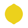 logo citron agency