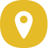 maps