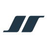 hoyos corp