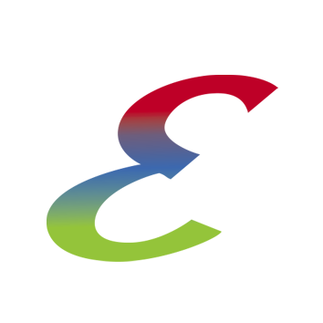 EDERGEN