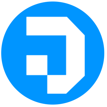 DIGIDEL
