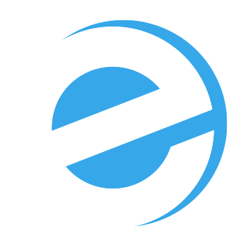 EDISOFT