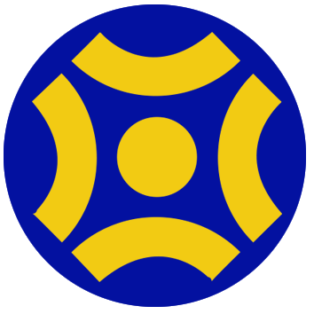 CPA
