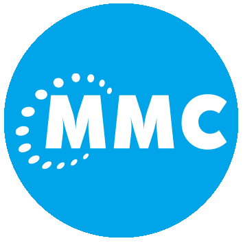 MMC