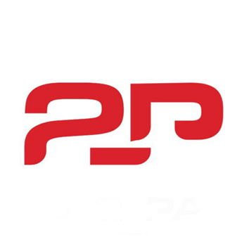 PRO2PACK